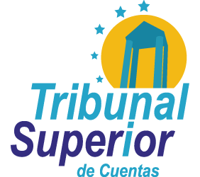 tsc logo webp