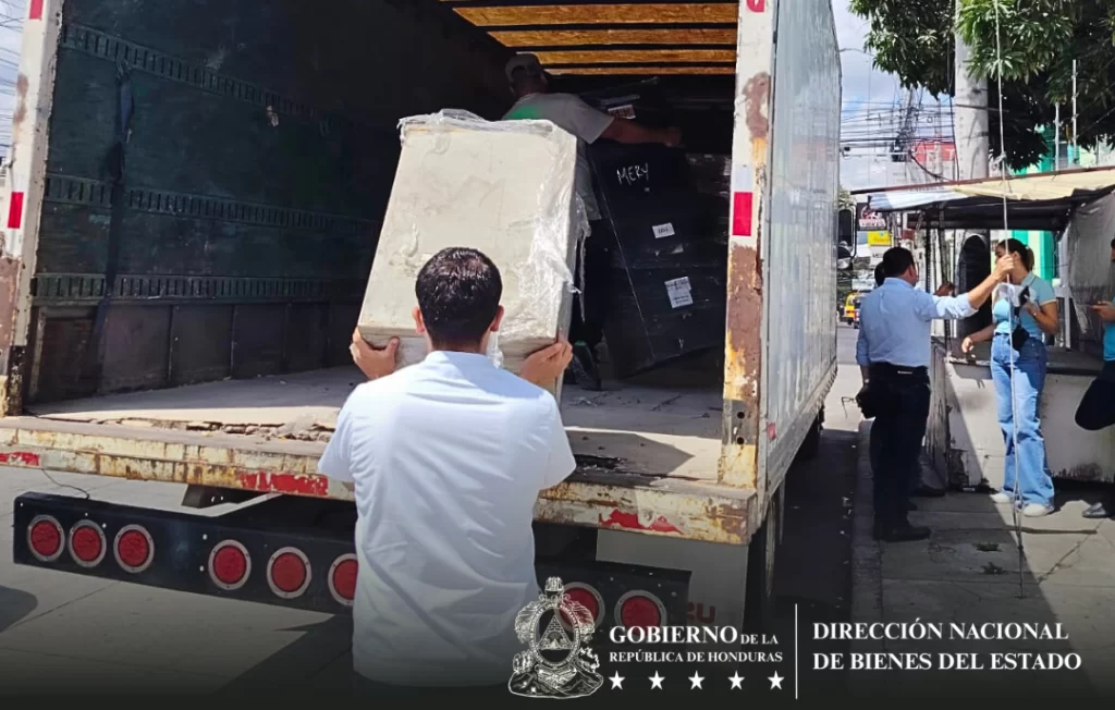 LOYOLA 2 E1772224451335 1024x652