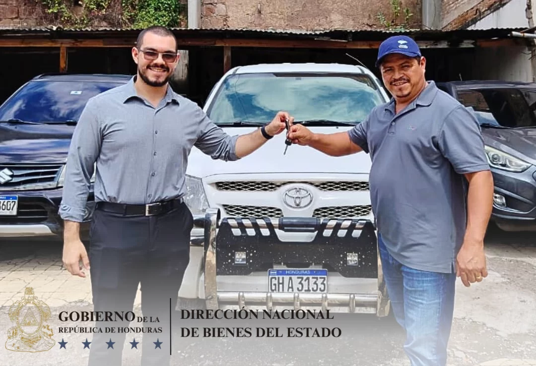 LOYOLA 3 E1772224417349