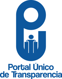 portal unico webp