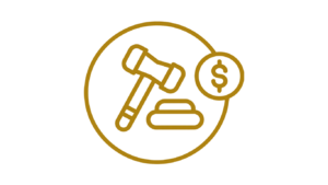 Copia De PAG.WEB 1 300x169