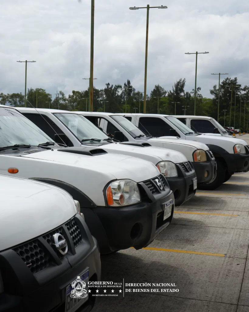 evento transferencia