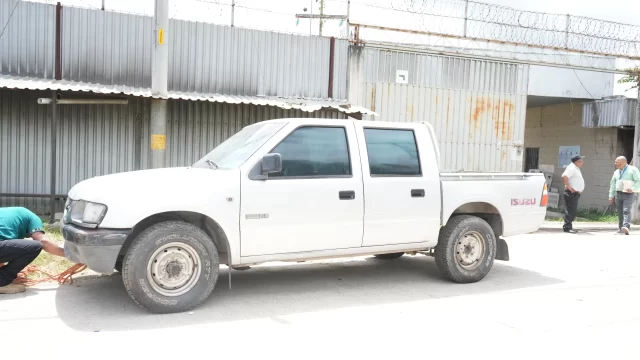 Más bienes al servicio de quienes los necesitan dsc06157