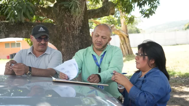 Más bienes al servicio de quienes los necesitan dsc06161