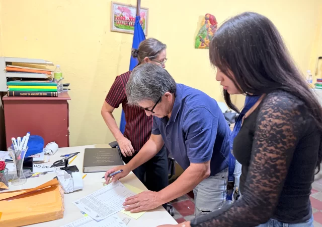DNBE avanza en la formalización de transferencias de bienes para fortalecer la educación img 5028