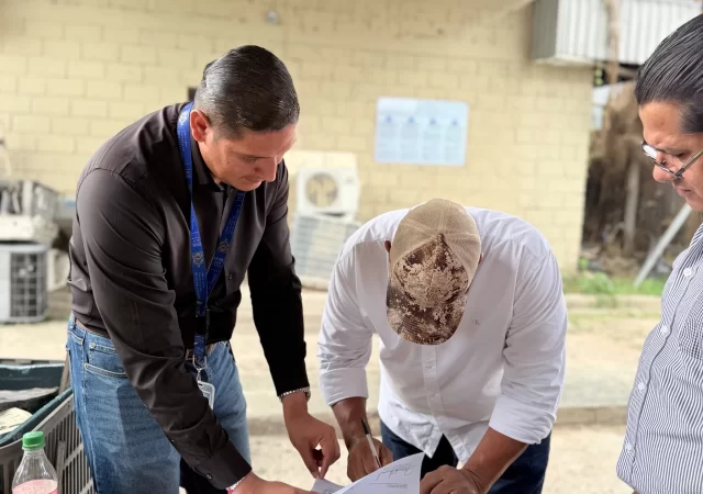 Los bienes del estado siguen generando valor para la ciudadanía img 6098