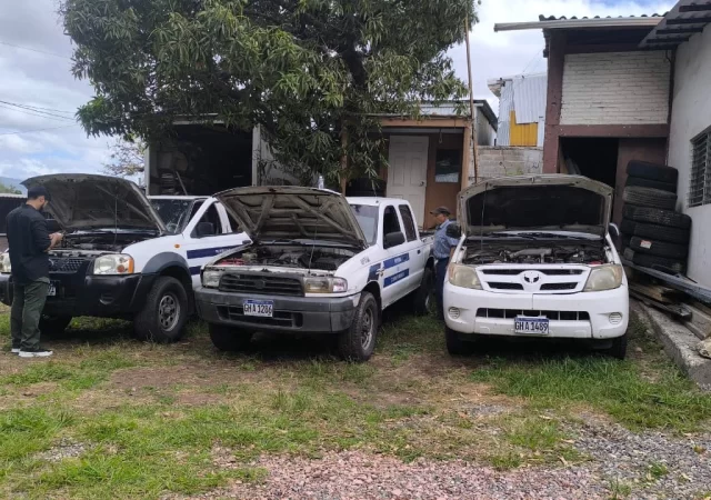 DNBE fortalece la capacidad operativa de BANASUPRO con la transferencia de tres vehículos whatsapp image 2026 07 13 at 5.15.11 pm (1)