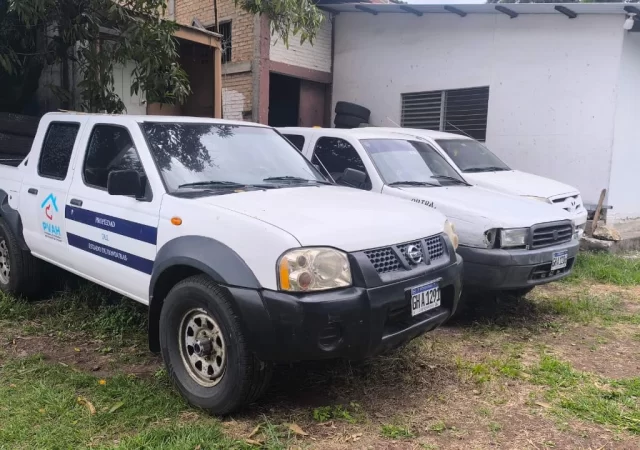 DNBE fortalece la capacidad operativa de BANASUPRO con la transferencia de tres vehículos whatsapp image 2026 07 13 at 5.15.11 pm