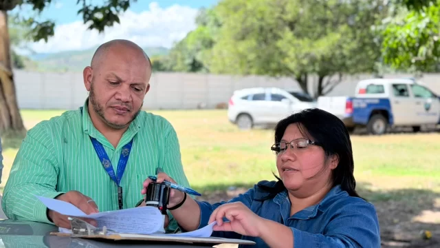 Más bienes al servicio de quienes los necesitan whatsapp image 2026 07 29 at 5.02.23 pm